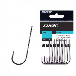   BKK Aberdeen-R Diamond №08 / 10pcs