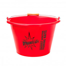   Dynamite Baits Сито Match Bucket / 40cm (DY500)