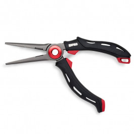   Rapala Плоскогубцы  Mag Spring Pliers / 10cm (RCDMP4)