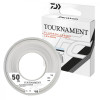 Daiwa Tournament Fluorocarbon leader / 0.14mm 50m 1.3kg (12940-014) - зображення 2