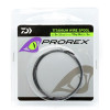 Daiwa Prorex Titanium Wire Spool / 3m 25kg (17925-925) - зображення 1