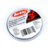 Berkley Mc Mahon Steelon Nylon Coated (9.144m 9.07kg) - зображення 2