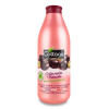 Cottage Black Cherry&Pistachio гель для душу 750 ML - зображення 1