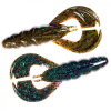 Z-Man Hella CrawZ 3.75" / California Craw / 3pcs (HCR-268PK3) - зображення 3