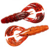 Z-Man Hella CrawZ 3.75" / California Craw / 3pcs (HCR-268PK3) - зображення 4