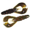 Z-Man Hella CrawZ 3.75" / California Craw / 3pcs (HCR-268PK3) - зображення 5