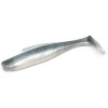 Z-Man DieZel MinnowZ 7" / Smoky Shad (DMIN7-57PK3) - зображення 9