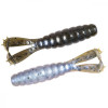 Z-Man Billy Goat 4.25" / Canada Craw / 3pcs (GT425-310PK3) - зображення 2