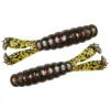 Z-Man Billy Goat 4.25" / Canada Craw / 3pcs (GT425-310PK3) - зображення 4