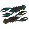 Z-Man Pro CrawZ 3.5" / Okeechobee Craw / 3pcs (PRCR-269PK3) - зображення 2