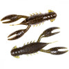 Z-Man Pro CrawZ 3.5" / Okeechobee Craw / 3pcs (PRCR-269PK3) - зображення 3