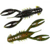 Z-Man Pro CrawZ 3.5" / Okeechobee Craw / 3pcs (PRCR-269PK3) - зображення 4