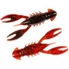 Z-Man Pro CrawZ 3.5" / Okeechobee Craw / 3pcs (PRCR-269PK3) - зображення 5