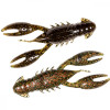 Z-Man Pro CrawZ 3.5" / Okeechobee Craw / 3pcs (PRCR-269PK3) - зображення 6