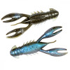 Z-Man Pro CrawZ 3.5" / Okeechobee Craw / 3pcs (PRCR-269PK3) - зображення 7