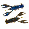 Z-Man Pro CrawZ 3.5" / Okeechobee Craw / 3pcs (PRCR-269PK3) - зображення 8