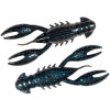 Z-Man Pro CrawZ 3.5" / Okeechobee Craw / 3pcs (PRCR-269PK3) - зображення 9