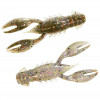 Z-Man Pro CrawZ 3.5" / Okeechobee Craw / 3pcs (PRCR-269PK3) - зображення 10