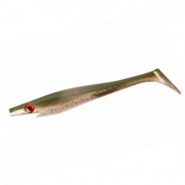   Strike Pro Pig Shad / SP-172A / 23cm / C099