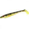 Strike Pro Pig Shad / SP-172A / 23cm / C099 - зображення 3