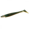 Strike Pro Pig Shad / SP-172A / 23cm / C099 - зображення 4