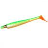 Strike Pro Pig Shad / SP-172A / 23cm / C099 - зображення 6