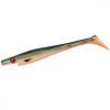 Strike Pro Pig Shad / SP-172A / 23cm / C099 - зображення 8