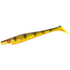 Strike Pro Pig Shad / SP-172A / 23cm / C099 - зображення 10