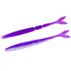 Z-Man DarterZ 6" / Purple Death / 5pcs (DT6-360PK5) - зображення 9