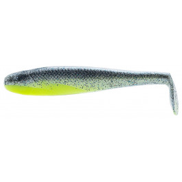   Z-Man SwimmerZ 6" / Shiner