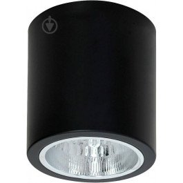   Luminex Точечный светильник Downlight Round 7239