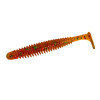 Fishing drugs Gangsta Minnow 2" / 05 Caramel / 10pcs - зображення 3