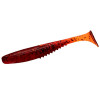 Fishing drugs Gangsta Minnow 2" / 05 Caramel / 10pcs - зображення 6