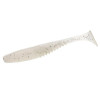 Fishing drugs Gangsta Minnow 2" / 05 Caramel / 10pcs - зображення 7