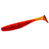 Fishing drugs Gangsta Minnow 4" / 05 Caramel / 5pcs - зображення 7