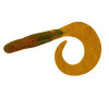 Fishing drugs Snake Twist 2.5" / 01 Lox / 8pcs - зображення 2