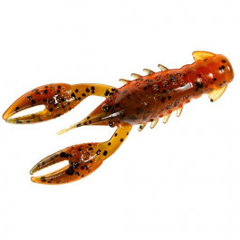   Z-Man TRD CrawZ 2.5" / Hot Craw