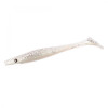 Strike Pro Pig Shad Junior / SP-172D / 15cm / C018 - зображення 2