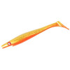 Strike Pro Pig Shad Junior / SP-172D / 15cm / C018 - зображення 3