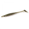 Strike Pro Pig Shad Junior / SP-172D / 15cm / C018 - зображення 4