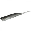 Z-Man Pop ShadZ 5" / Smoky Shad (POPSHAD5-57PK3) - зображення 2