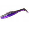 Z-Man MinnowZ 3" / Purple-Chartreuse Tail - зображення 4