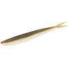 Lunker City Fin-S Fish 4" / 32 Gold Pepper Shiner - зображення 7