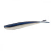 Lunker City Fin-S Fish 4" / 211 Blue Halo - зображення 4