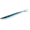 Lunker City Fin-S Fish 4" / 211 Blue Halo - зображення 5