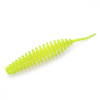 FishUp Tanta 2.5" (026 Flo Chartreuse/Green) - зображення 4