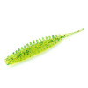 FishUp Tanta 2.5" (026 Flo Chartreuse/Green) - зображення 10