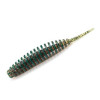 FishUp Tanta 1.5" (074 Green Pumpkin Seed) - зображення 9