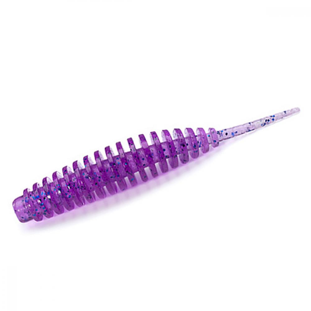 FishUp Tanta 1.5" (015 Violet/Blue) - зображення 1