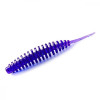 FishUp Tanta 1.5" (015 Violet/Blue) - зображення 2